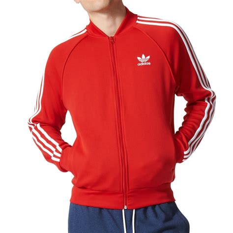 adidas cheap jackets|cheap adidas originals jacket.